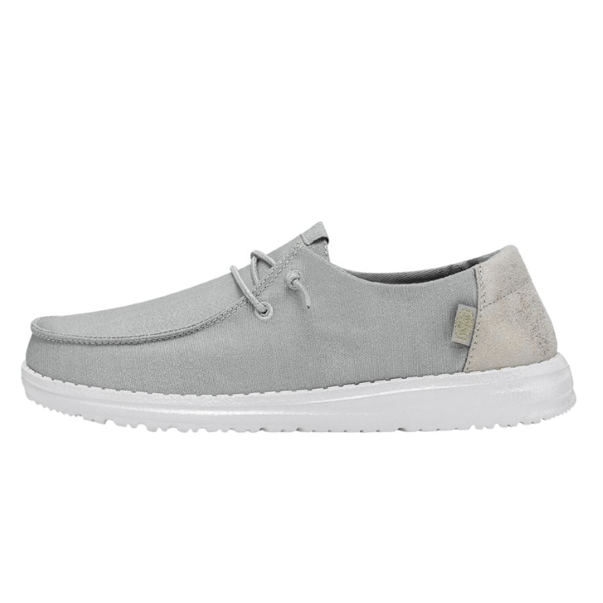 HEYDUD-W-SHOE-WENDY-GLITTER---Smoke-Quartz.jpg