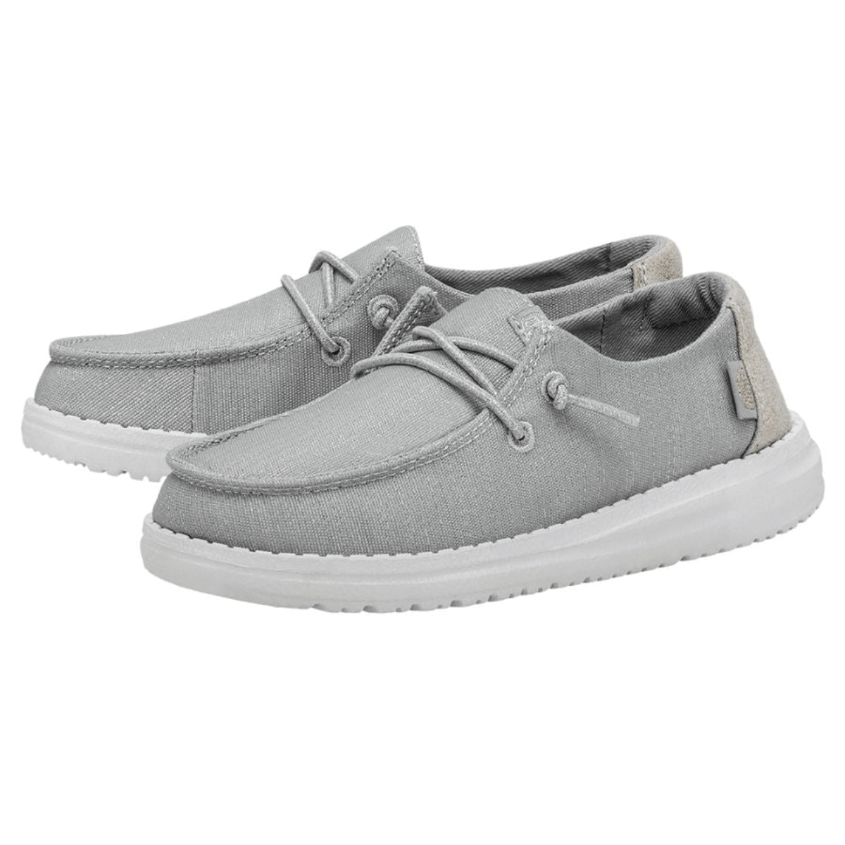 HEYDUD-W-SHOE-WENDY-GLITTER---Smoke-Quartz.jpg