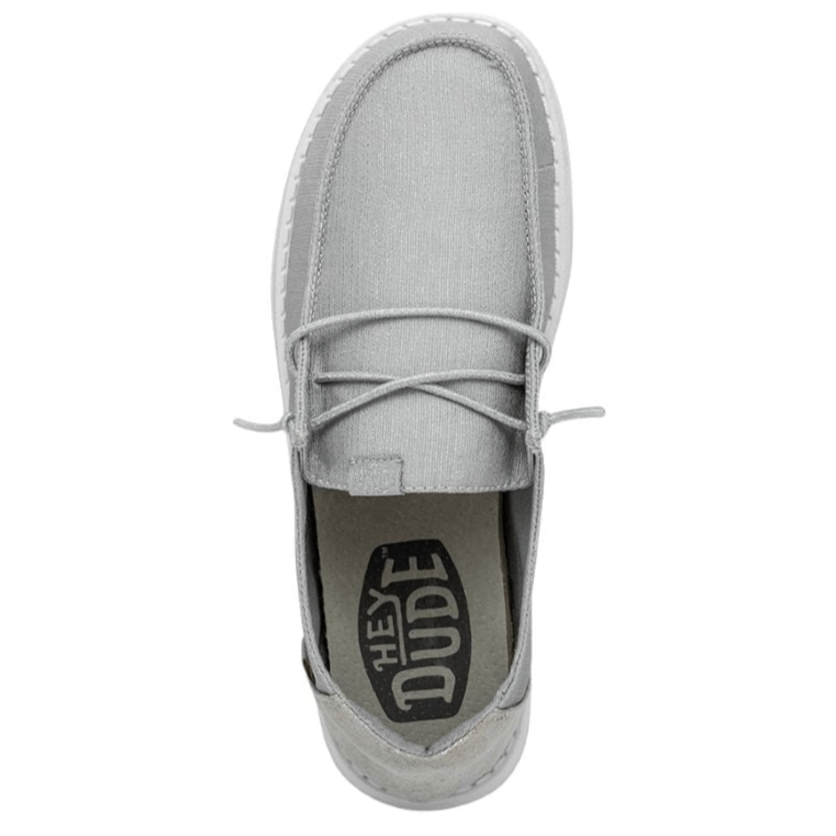 HEYDUD-W-SHOE-WENDY-GLITTER---Smoke-Quartz.jpg
