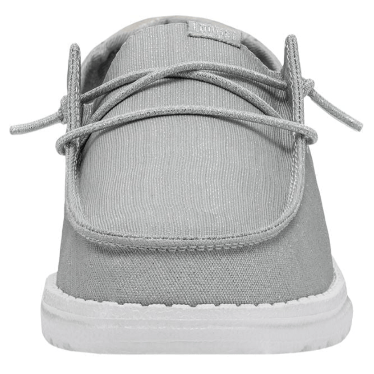 HEYDUD-W-SHOE-WENDY-GLITTER---Smoke-Quartz.jpg