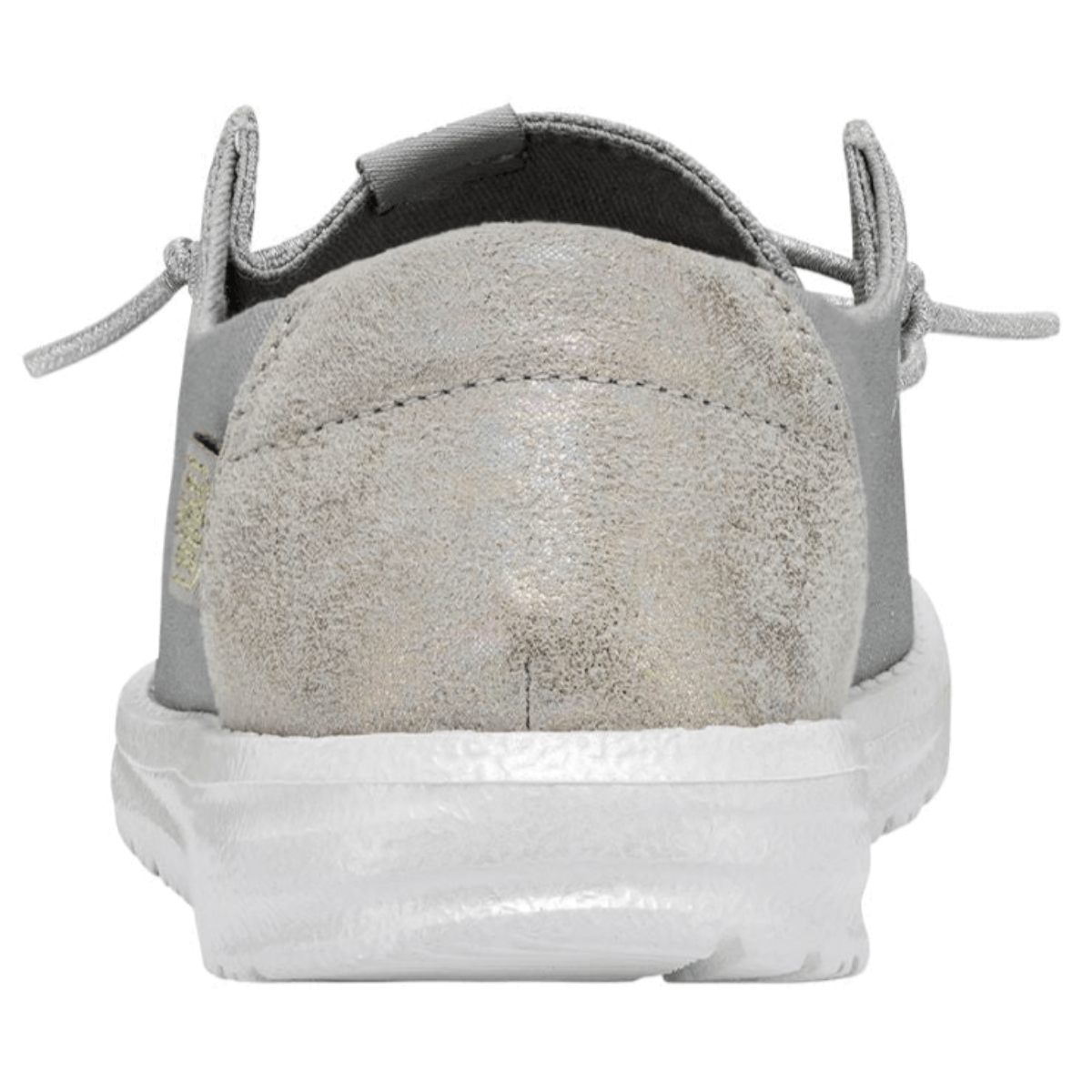 HEYDUD-W-SHOE-WENDY-GLITTER---Smoke-Quartz.jpg