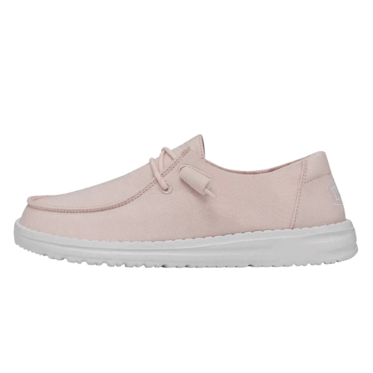 HEYDUD-W-SHOE-WENDY-SLUB-CANVAS---Pink.jpg