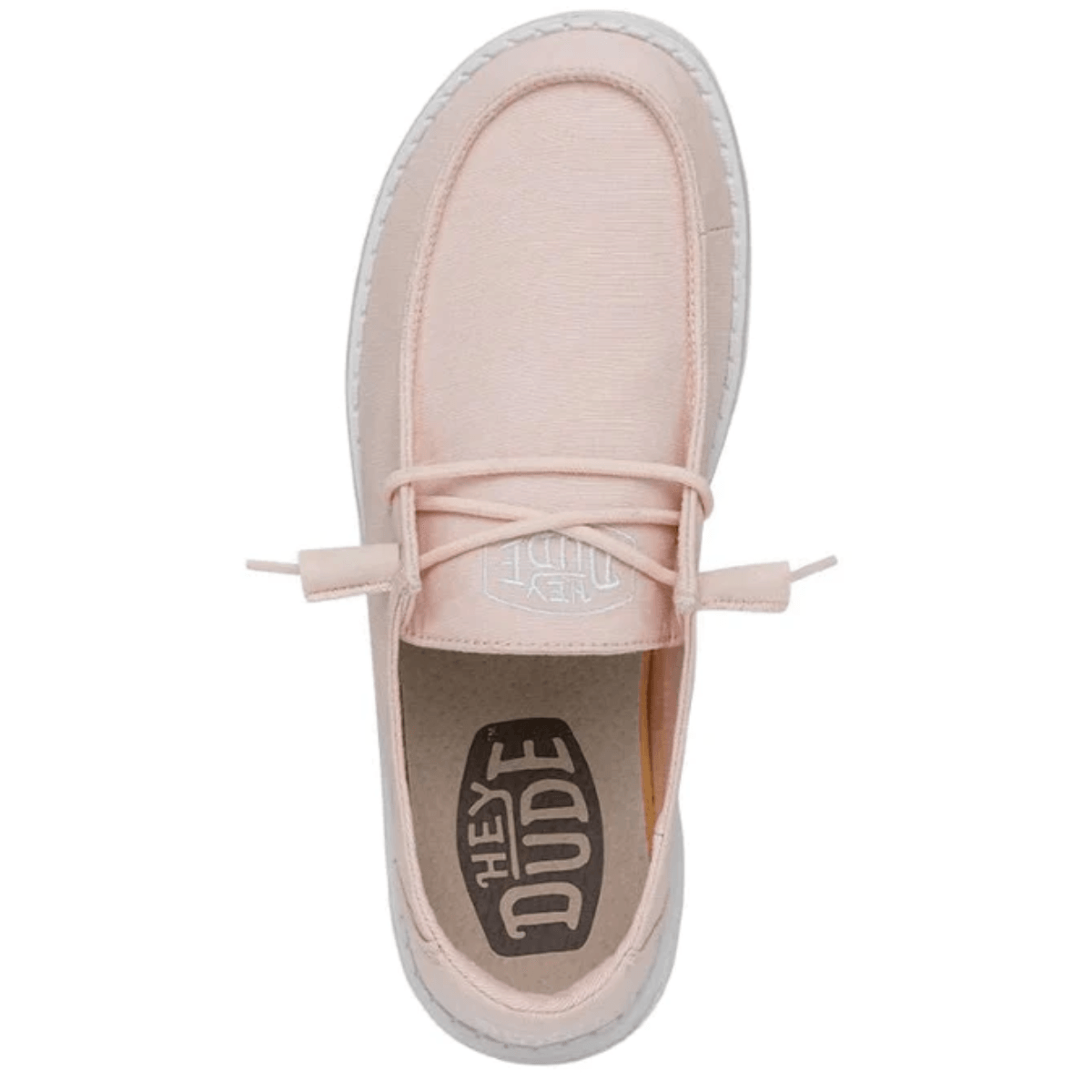 HEYDUD-W-SHOE-WENDY-SLUB-CANVAS---Pink.jpg