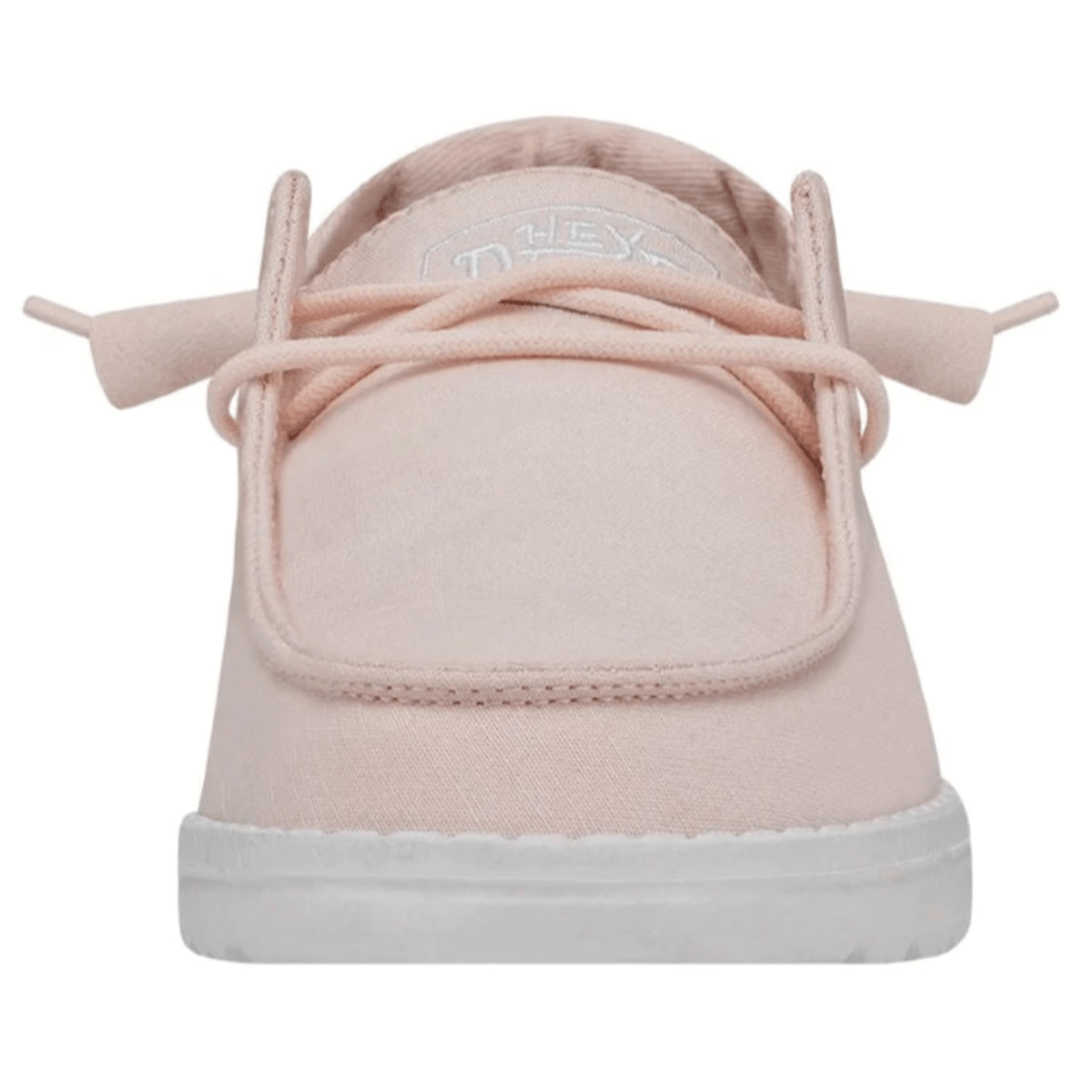 HEYDUD-W-SHOE-WENDY-SLUB-CANVAS---Pink.jpg