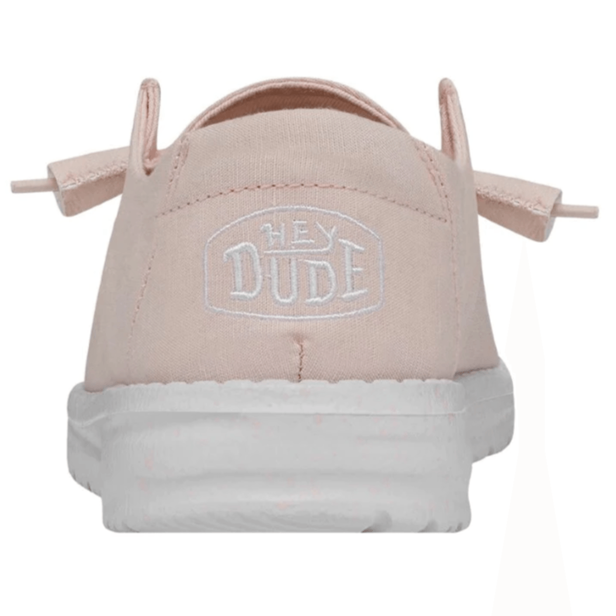 HEYDUD-W-SHOE-WENDY-SLUB-CANVAS---Pink.jpg