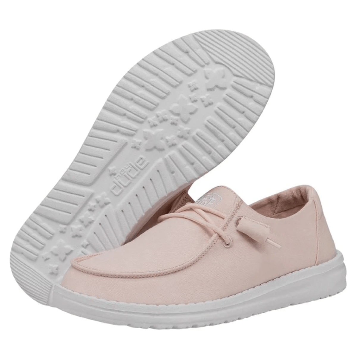 HEYDUD-W-SHOE-WENDY-SLUB-CANVAS---Pink.jpg