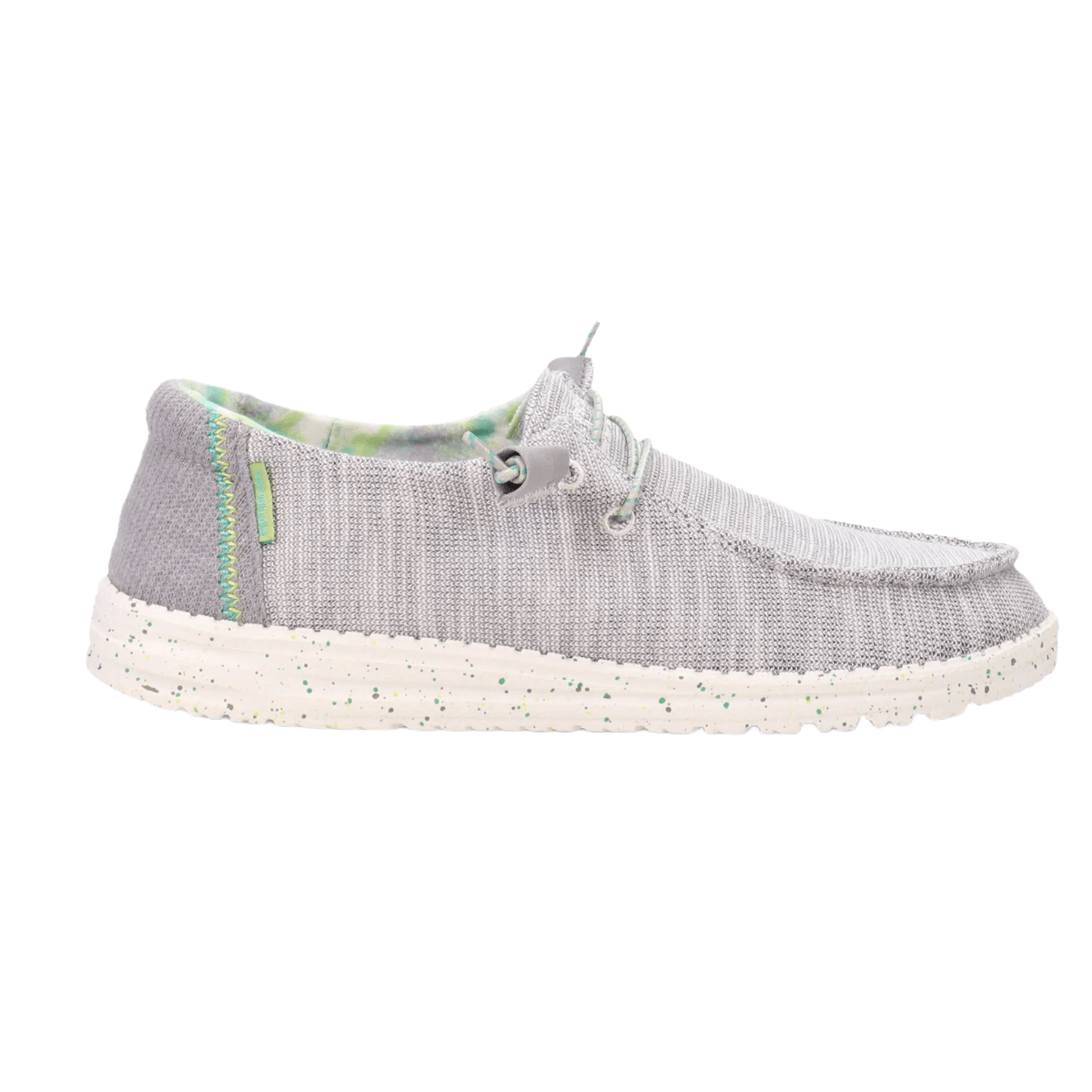 Hey-Dude-Wendy-Stretch-Shoe---Women-s---Pearl-River.jpg