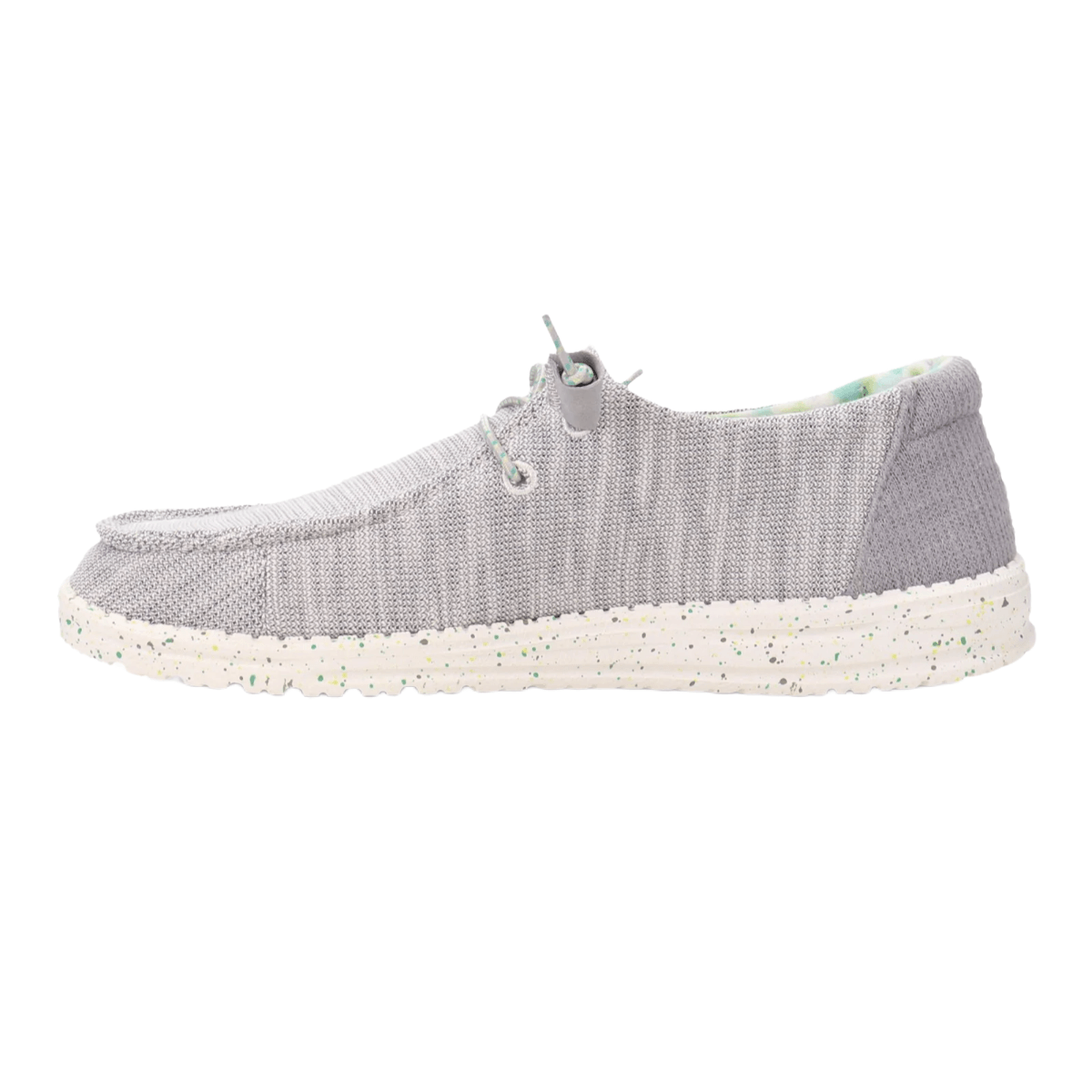 Hey-Dude-Wendy-Stretch-Shoe---Women-s---Pearl-River.jpg