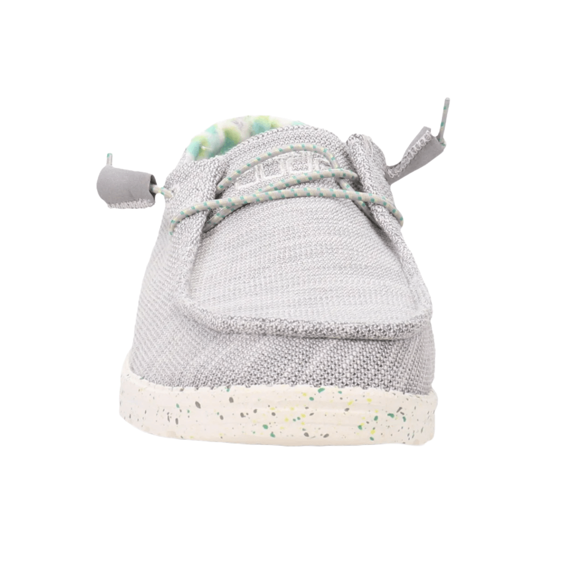 Hey-Dude-Wendy-Stretch-Shoe---Women-s---Pearl-River.jpg