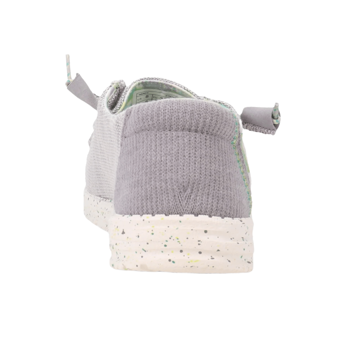 Hey-Dude-Wendy-Stretch-Shoe---Women-s---Pearl-River.jpg