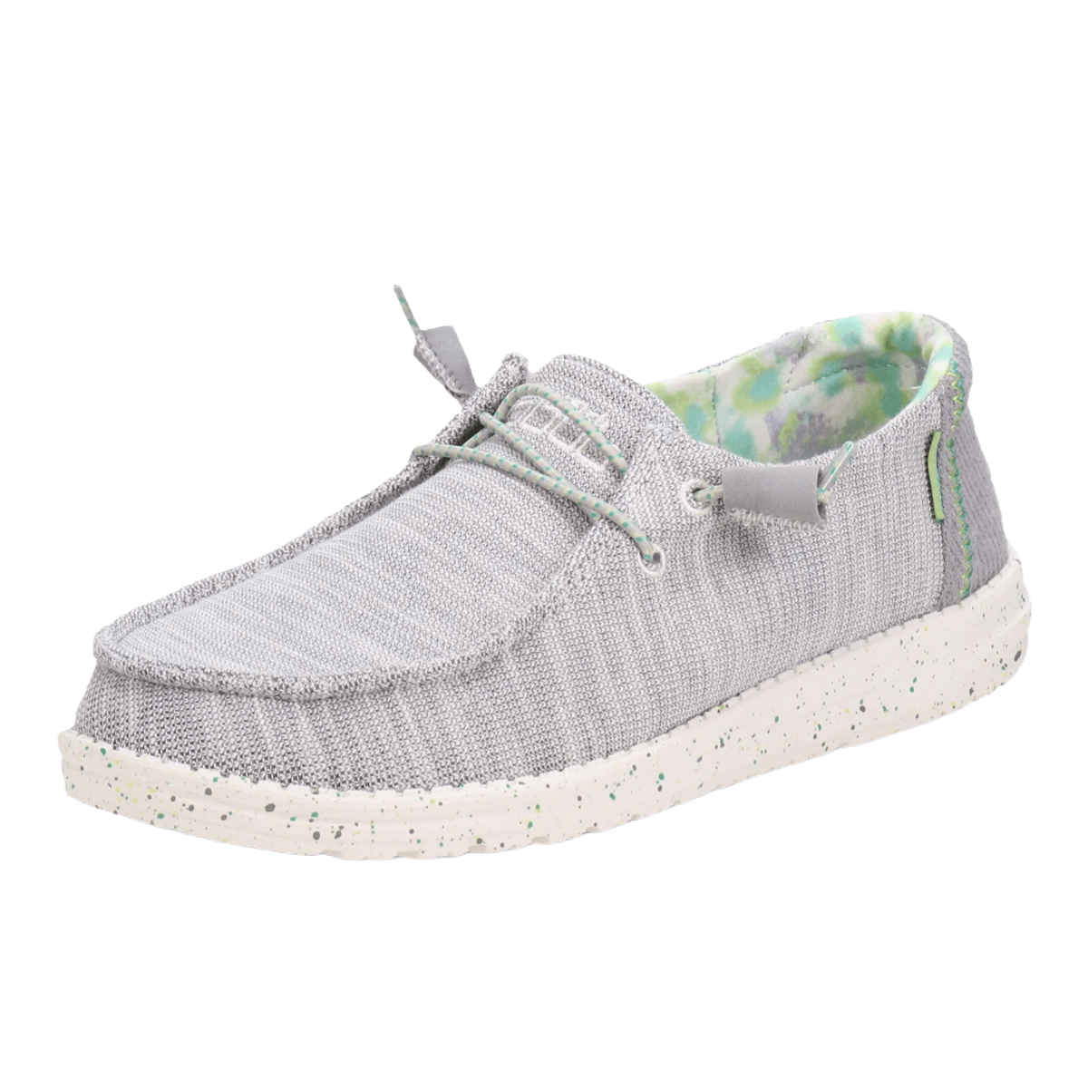 Hey-Dude-Wendy-Stretch-Shoe---Women-s---Pearl-River.jpg