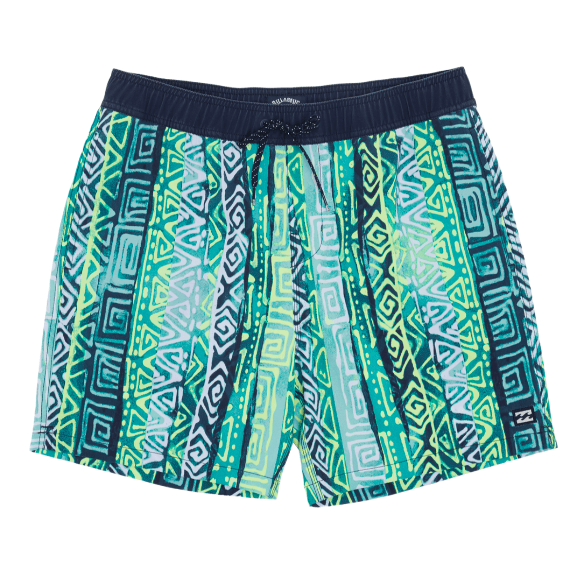 Billabong-Sundays-Layback-17--Boardshort---Men-s---Aqua.jpg