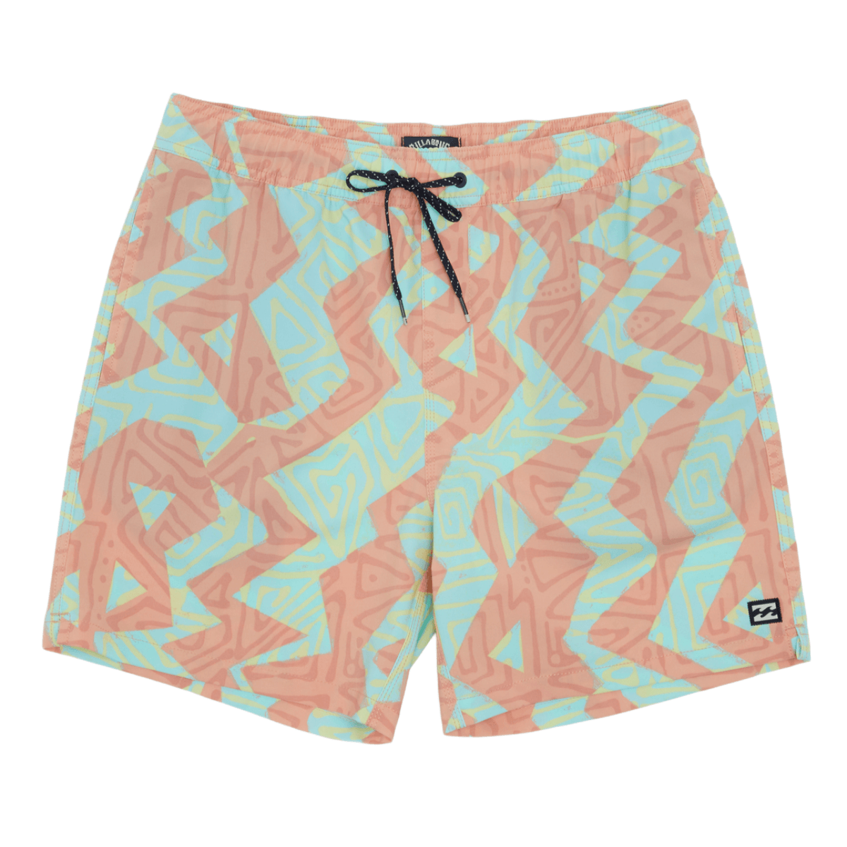 Billabong-Sundays-Layback-17--Boardshort---Men-s---Melon.jpg