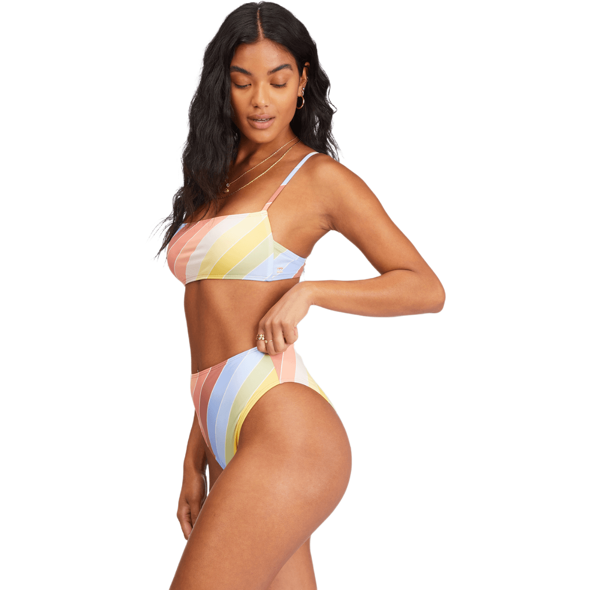 Bikini Bottom Buddies! (SpongeBob SquarePants) - Walmart.com