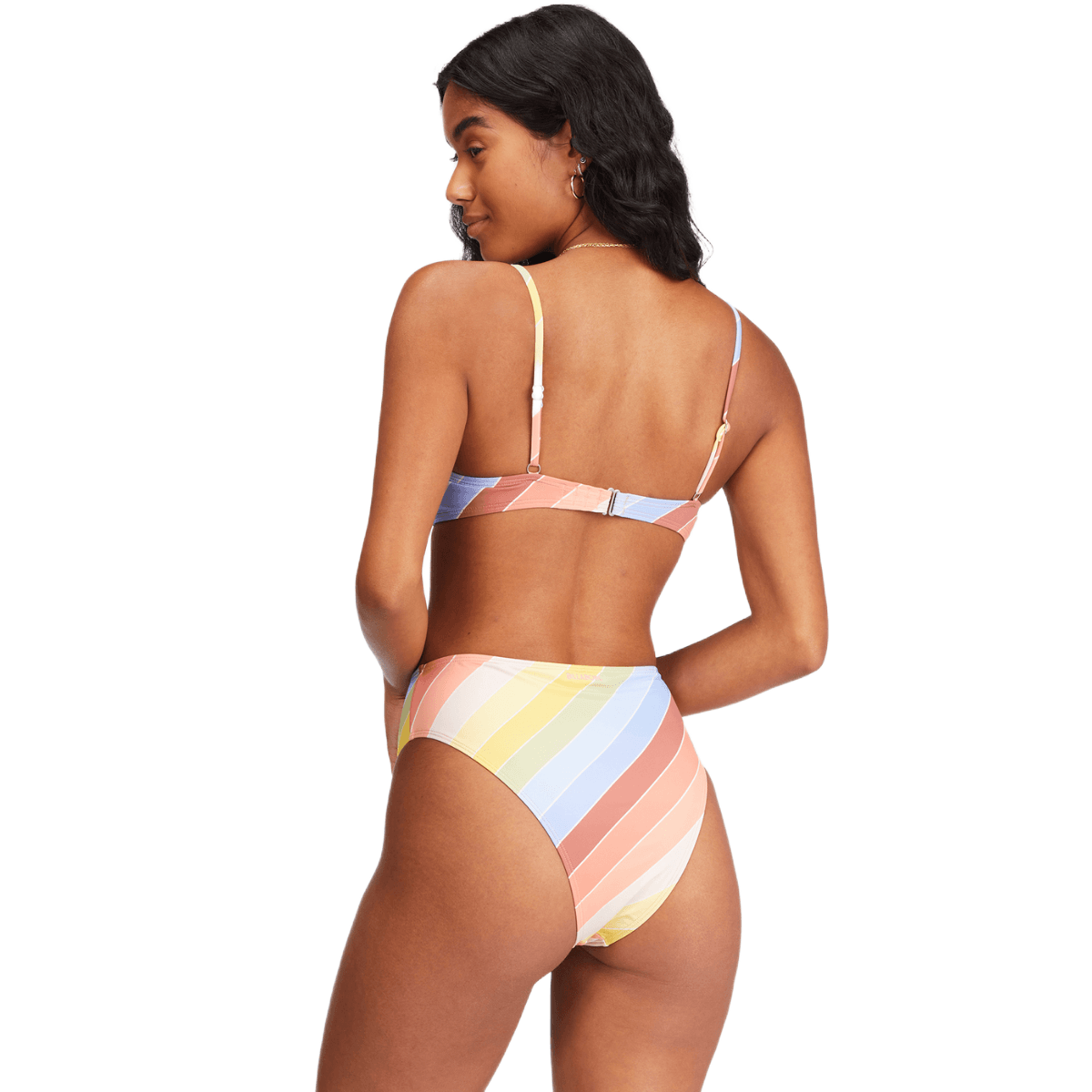 Billabong-Brighter-Daze-Rise-Bikini-Bottom---Women-s---Multi.jpg