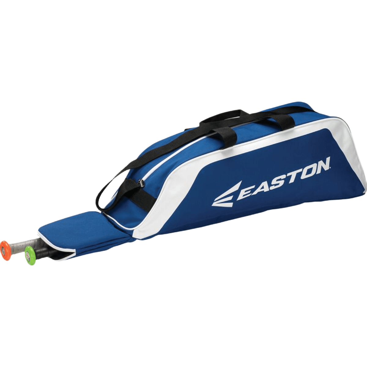 EASTNT-BAT-AND-EQUIPMENT-TOTE-BAG---Royal.jpg