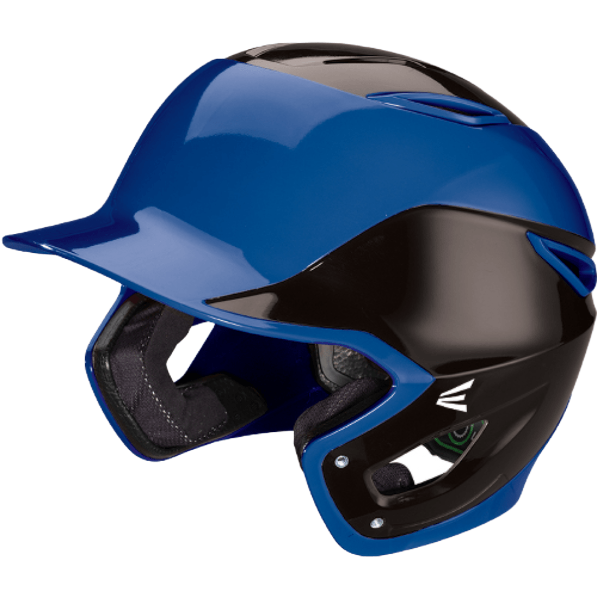 EASTNT-Z7-TWO-TONE-SENIOR-HELMET---Royal---Black.jpg