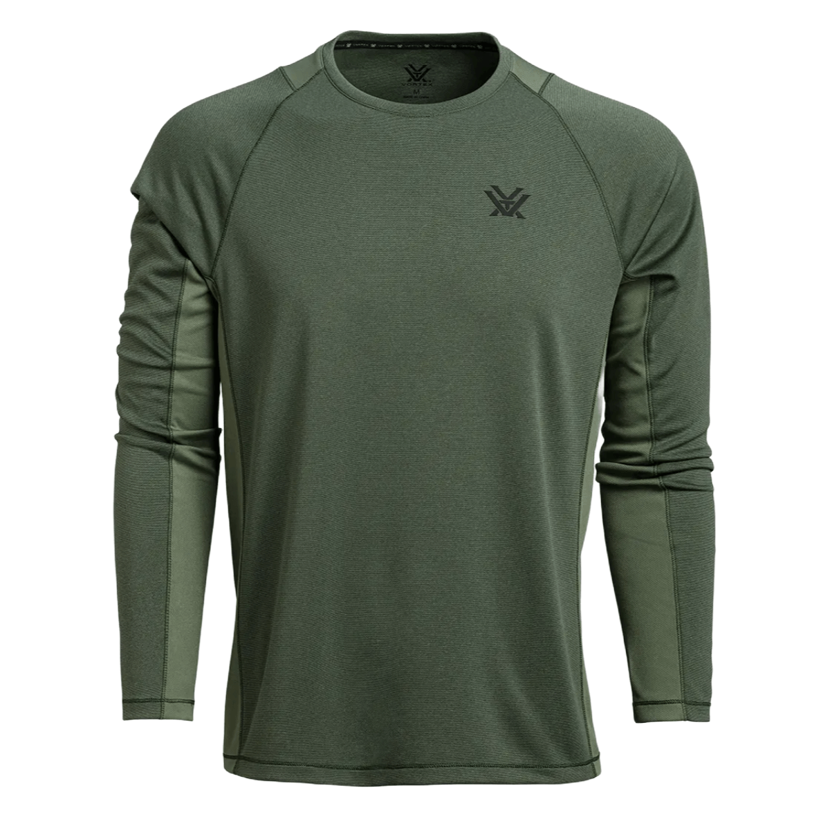 Vortex Optics Vortex Weekend Rucker Shirt - Men's - Als.com