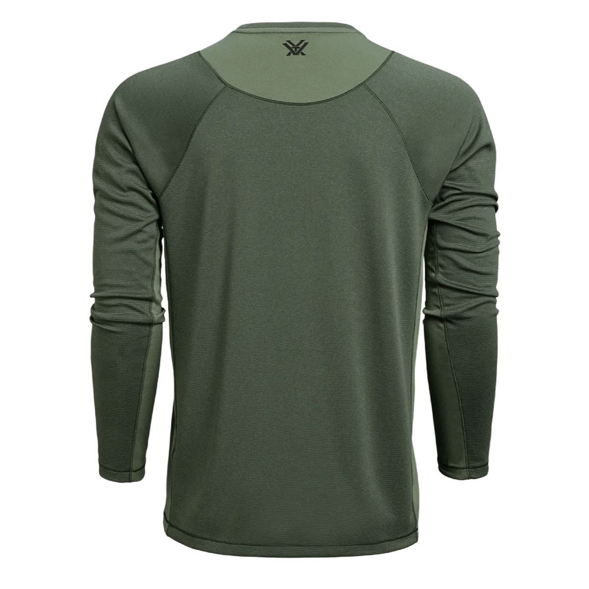 【HI FI FNK】Rico Warm Striped Longsleeve Vortex Optics Vortex Weekend Rucker Shirt - Men's - Als.com