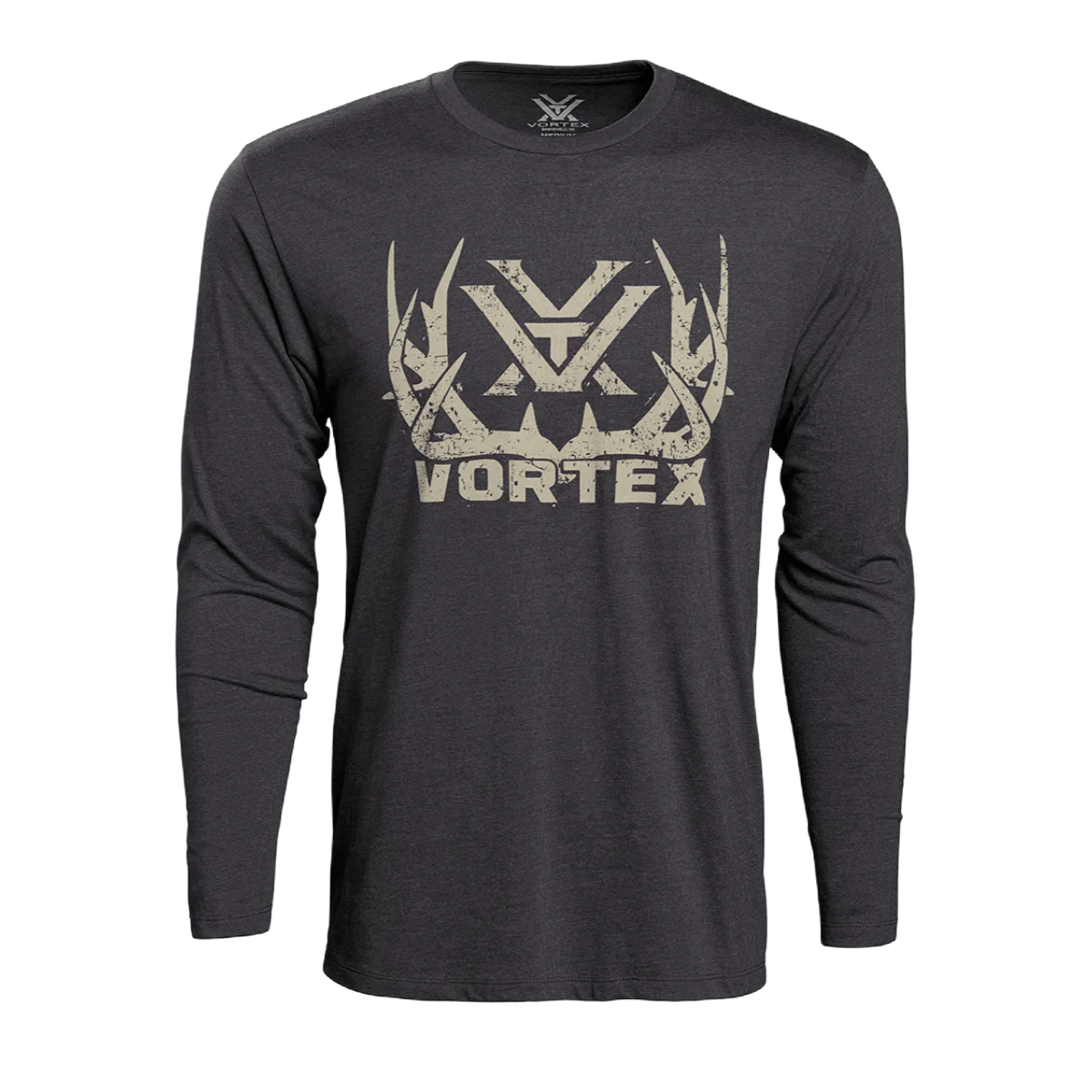 Vortex-Full-tine-T-Shirt---Men-s---Charcoal-Heather.jpg