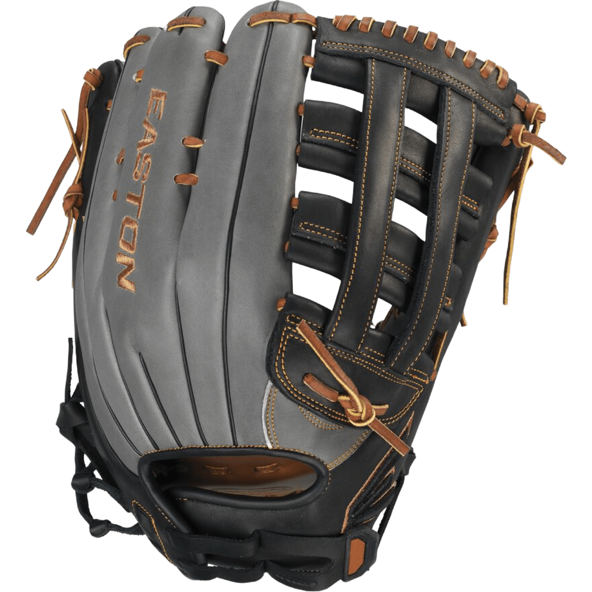 EASTNT-PRO-COL-SP-14IN-HWEB-GLOVE---Grey---Black.jpg