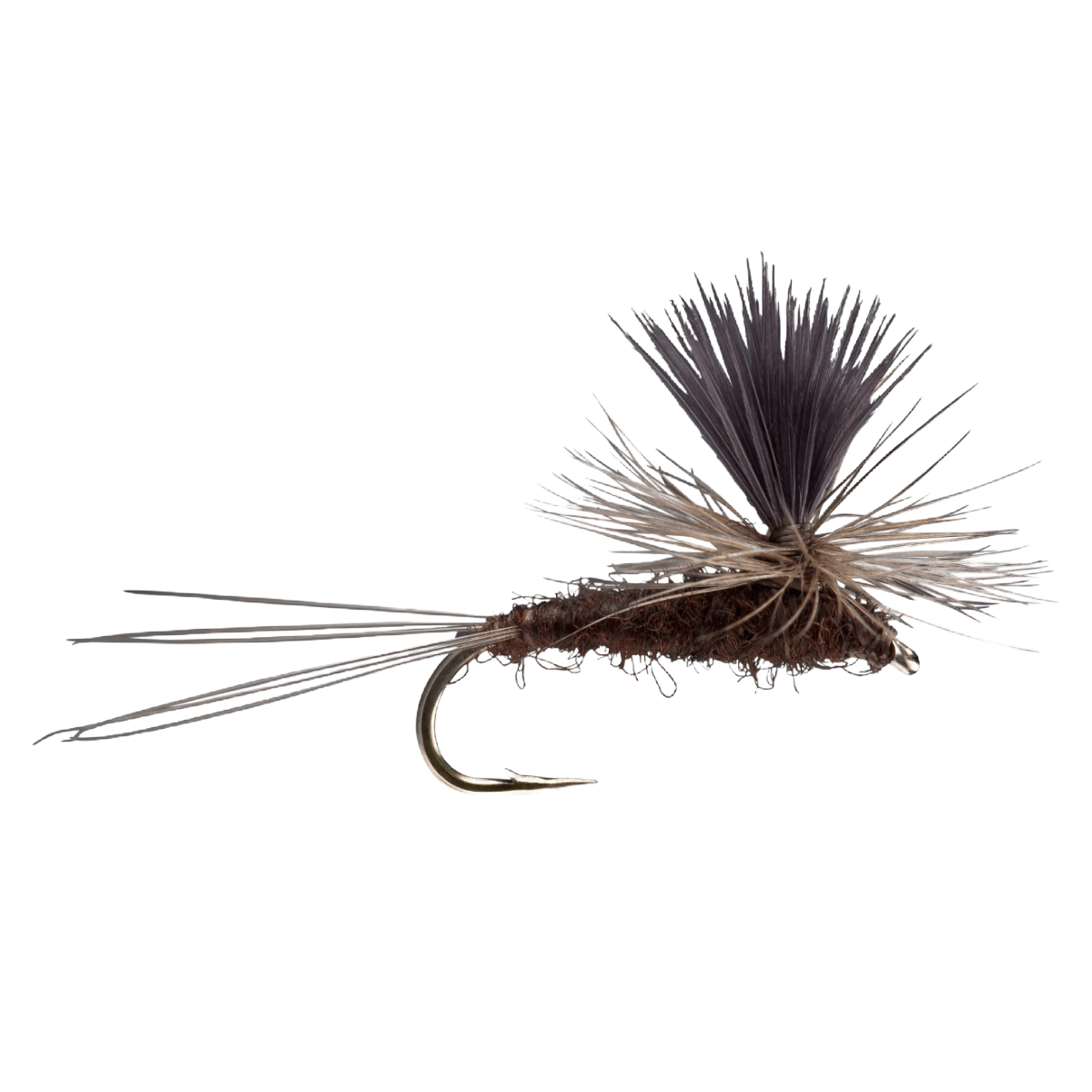 RIO-Parachute-Fly--12-Count----Mahogany.jpg