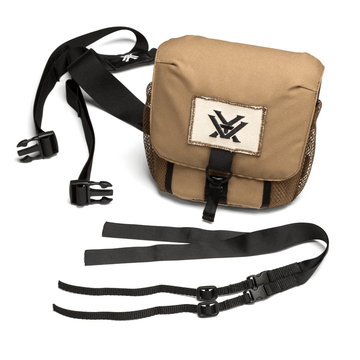 Vortex bino on sale harness