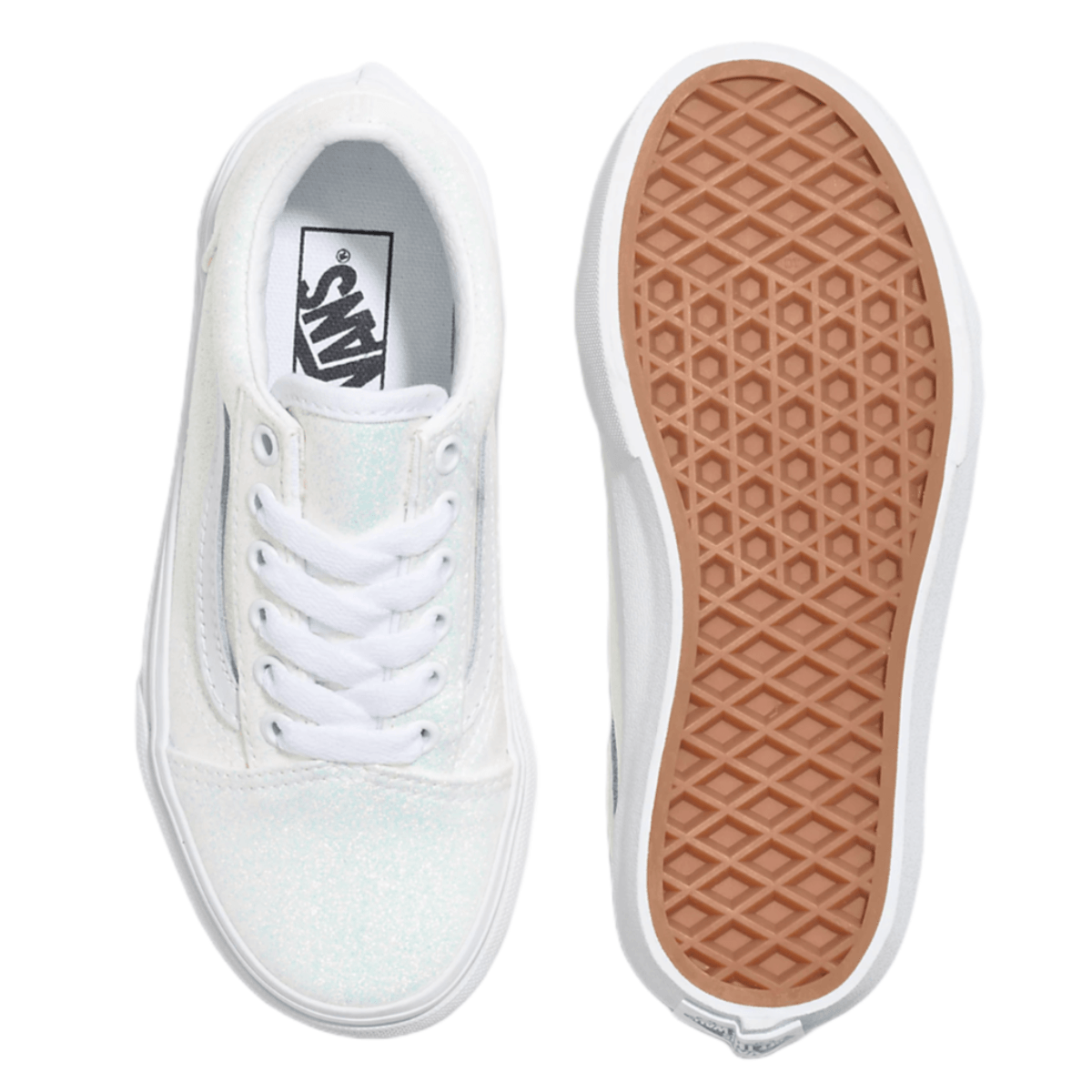 Vans-Old-Skool-Shoe---Youth---Glitter-White.jpg