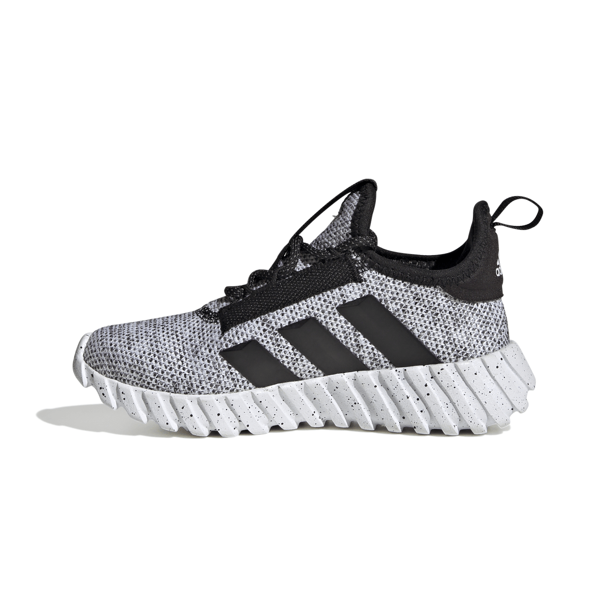 ADIDAS-SHOE-KAPTIR-3.0-K-YTH---White---Black---White.jpg