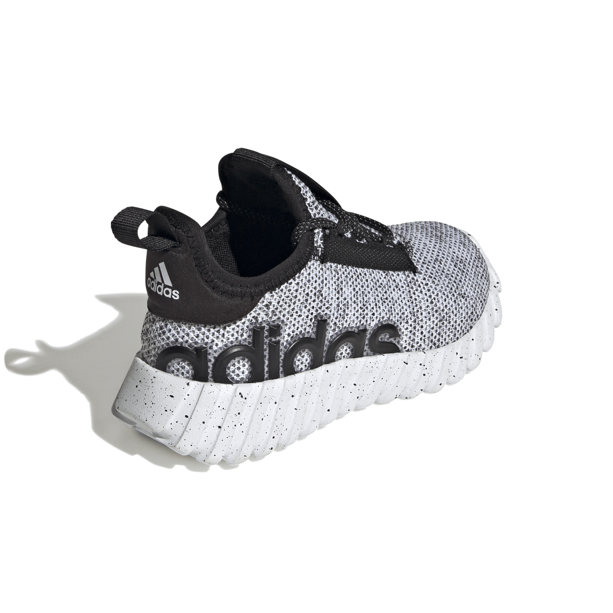 ADIDAS-SHOE-KAPTIR-3.0-K-YTH---White---Black---White.jpg