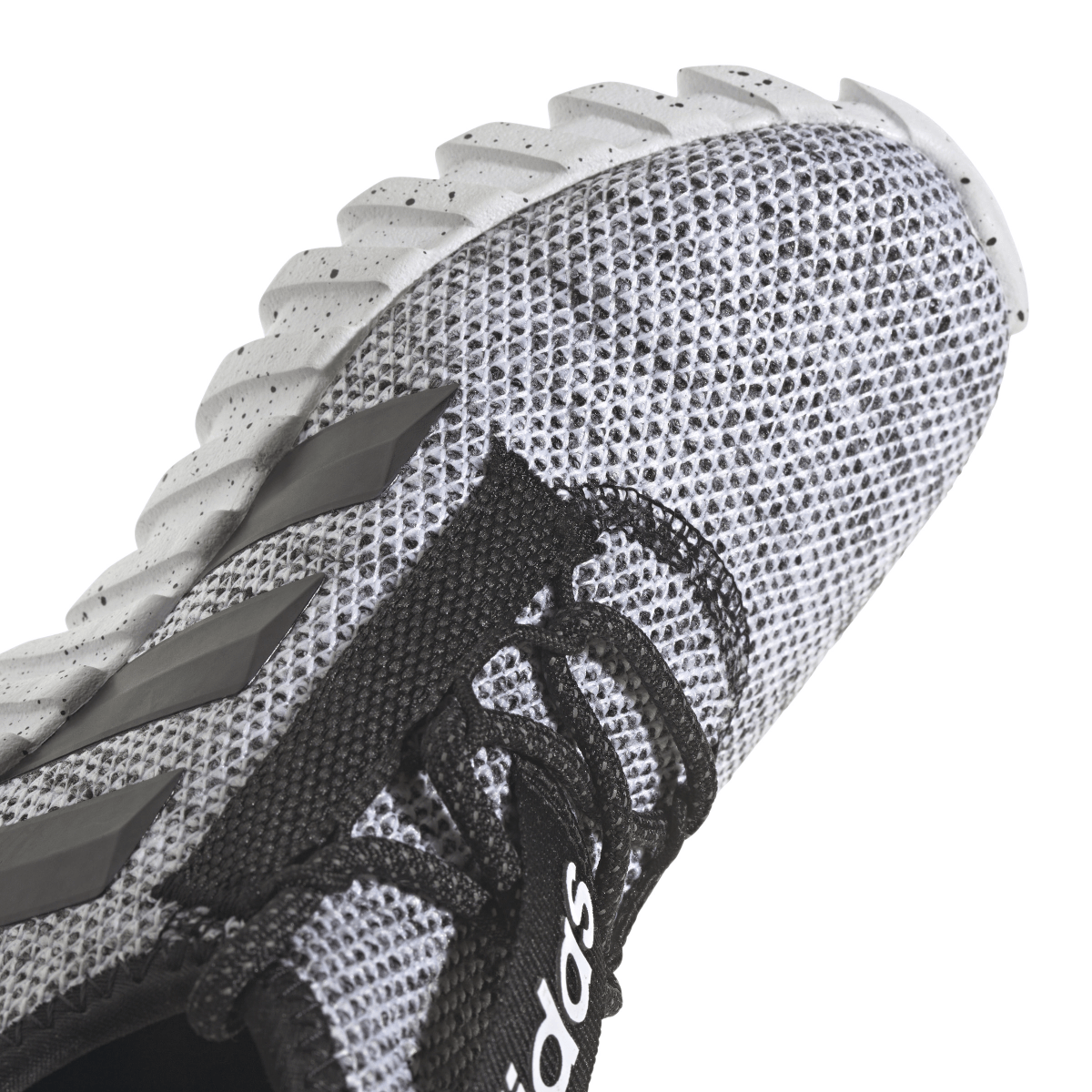 ADIDAS-SHOE-KAPTIR-3.0-K-YTH---White---Black---White.jpg