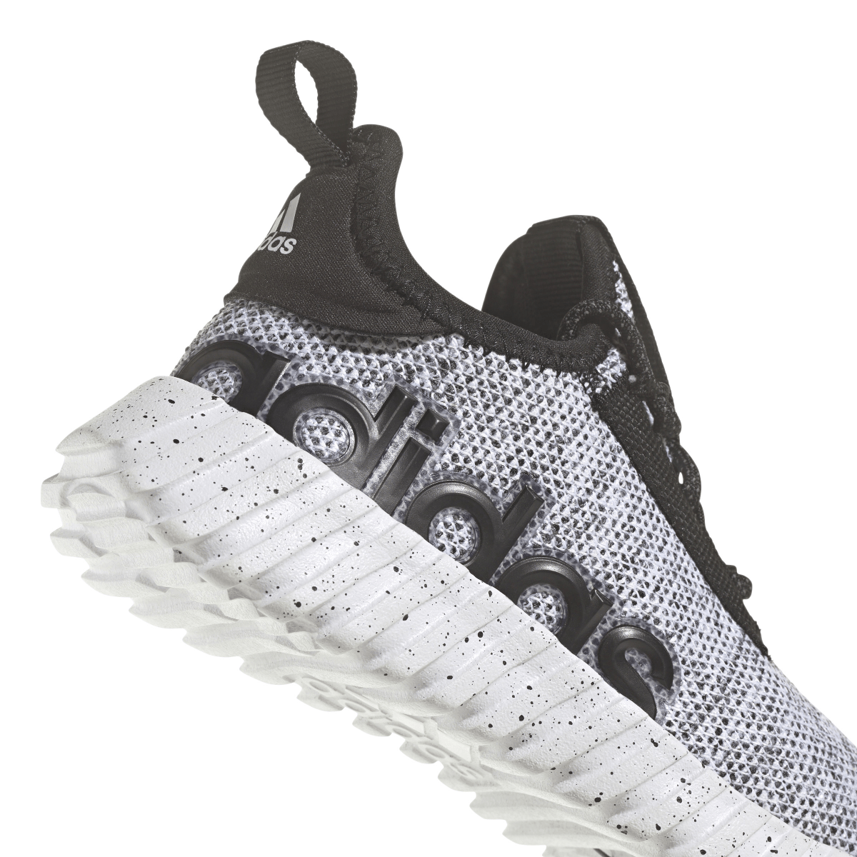 ADIDAS-SHOE-KAPTIR-3.0-K-YTH---White---Black---White.jpg