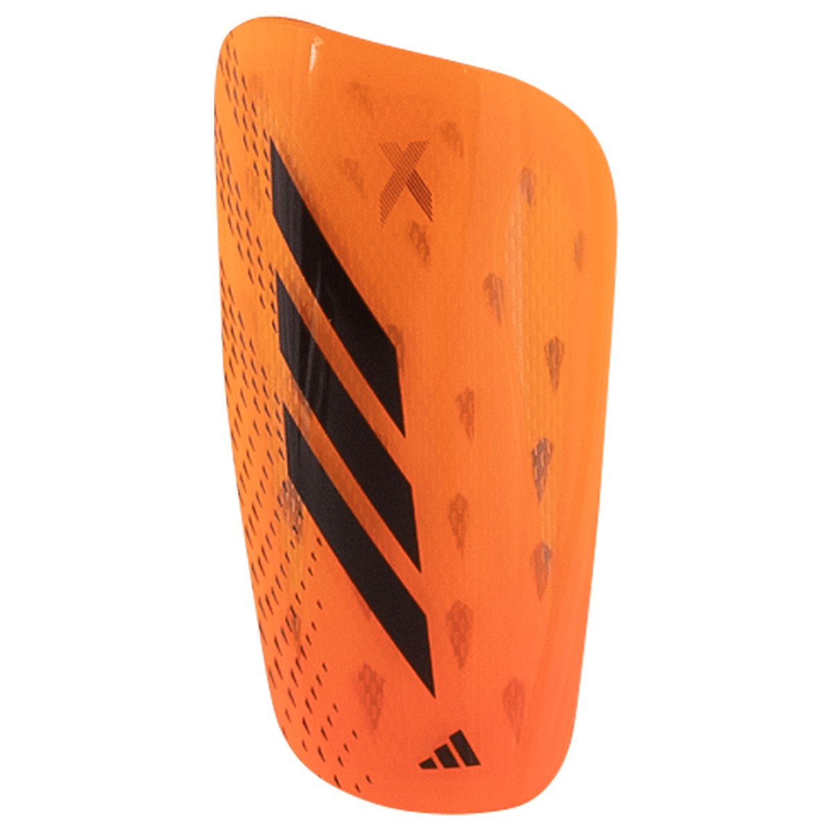 adidas-X-Speedportal-League-Shin-Guard---Solar-Gold---Black---Solar-Orange.jpg