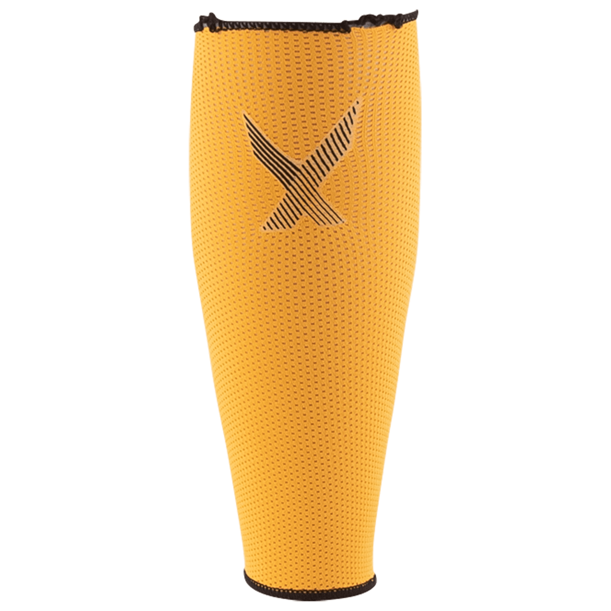 adidas-X-Speedportal-League-Shin-Guard---Solar-Gold---Black---Solar-Orange.jpg