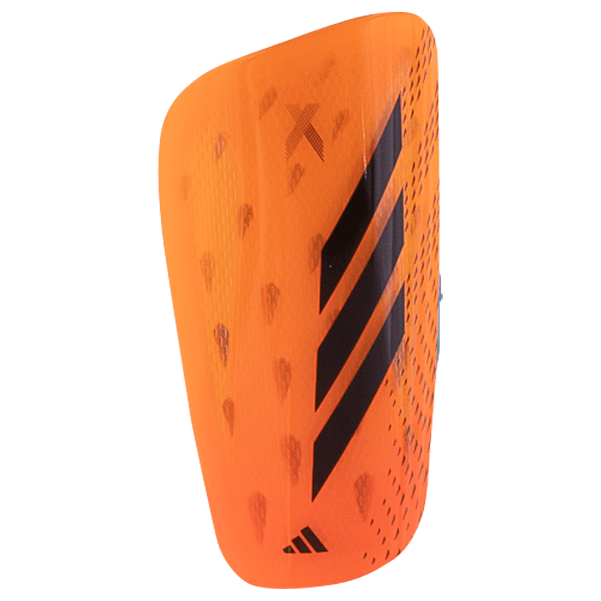 adidas-X-Speedportal-League-Shin-Guard---Solar-Gold---Black---Solar-Orange.jpg