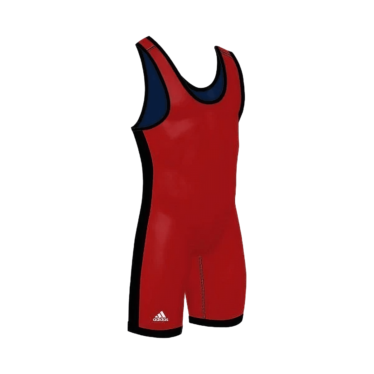 ADIDAA-REVERSIBLE-SINGLET---Red-Blue.jpg