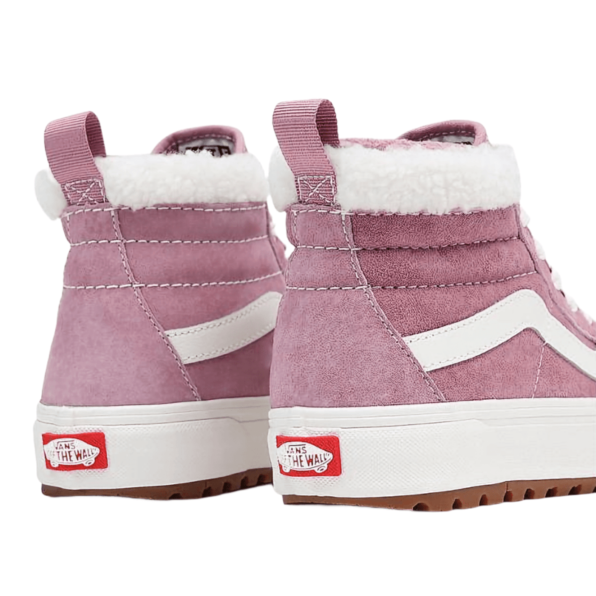 Vans-FU-Sk8-hi-MTE-1-Shoe---BD5SUEDE-SHRPALILAS.jpg