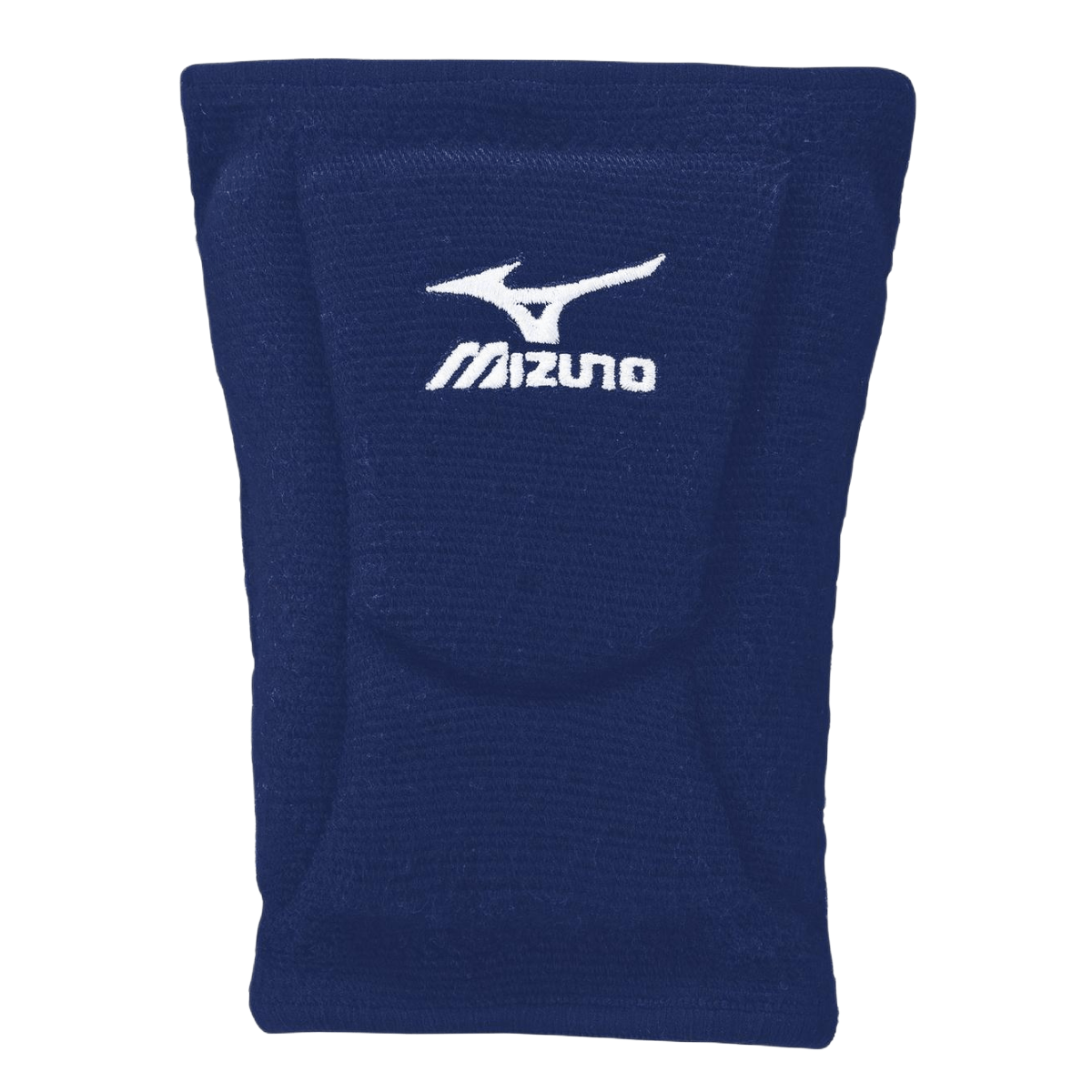 Mizuno-LR6-Volleyball-Knee-Pad---Navy.jpg