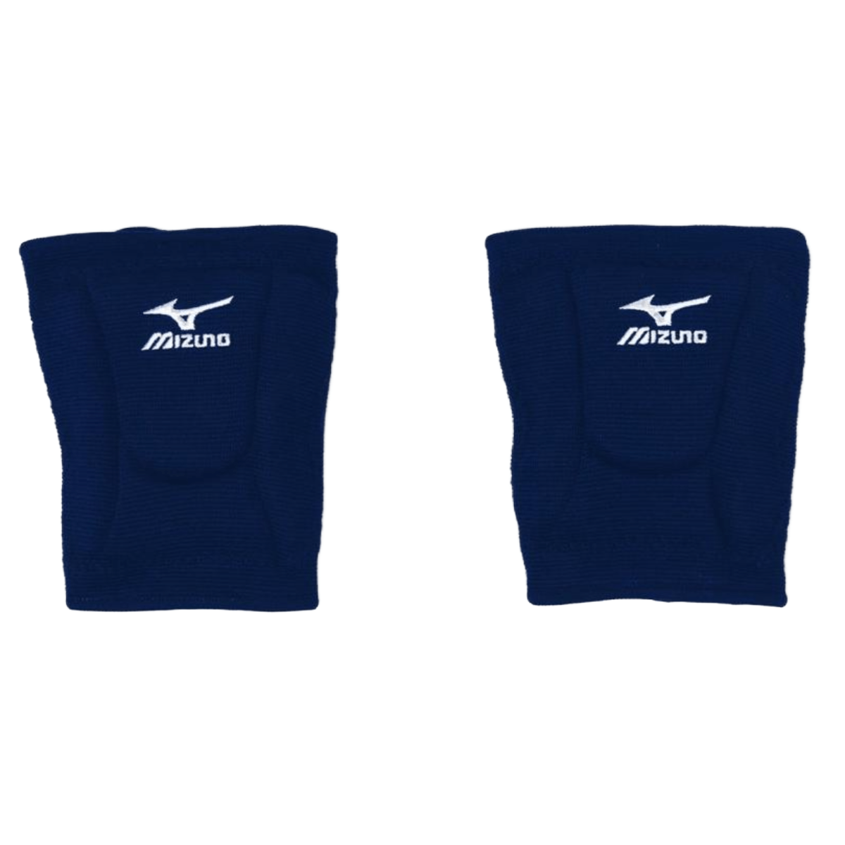 Mizuno-LR6-Volleyball-Knee-Pad---Navy.jpg