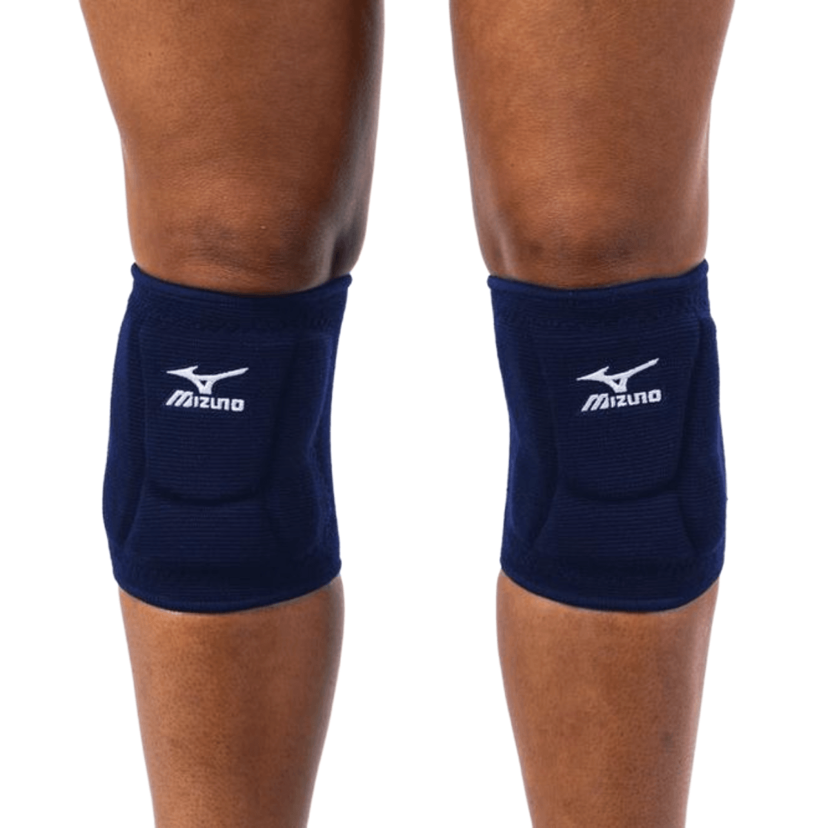 Mizuno lr6 volleyball knee pads best sale