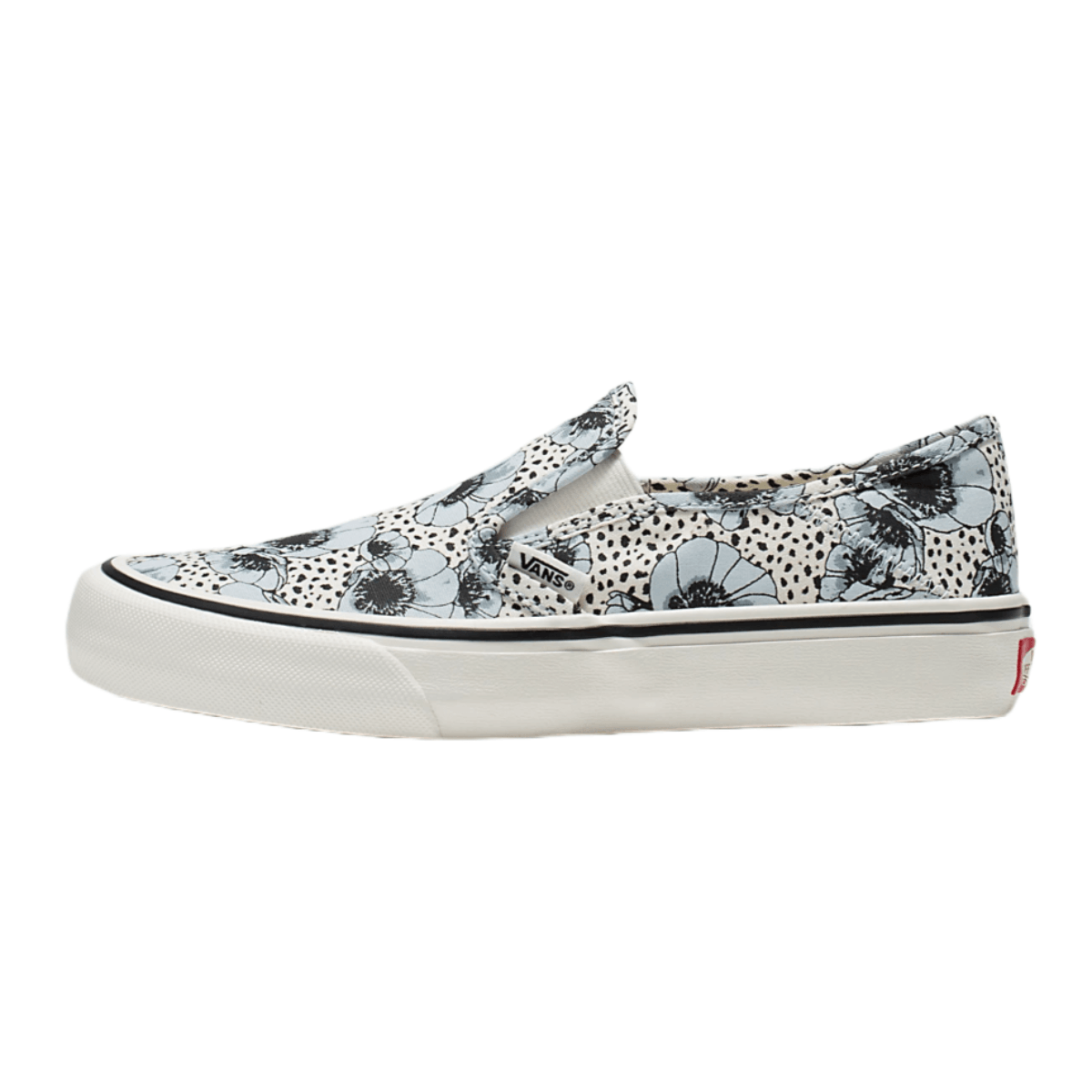 Vans-Salt-Wash-Slip-On-VR3-SF-Shoe---Men-s---Animal-Floral-Blue---White.jpg