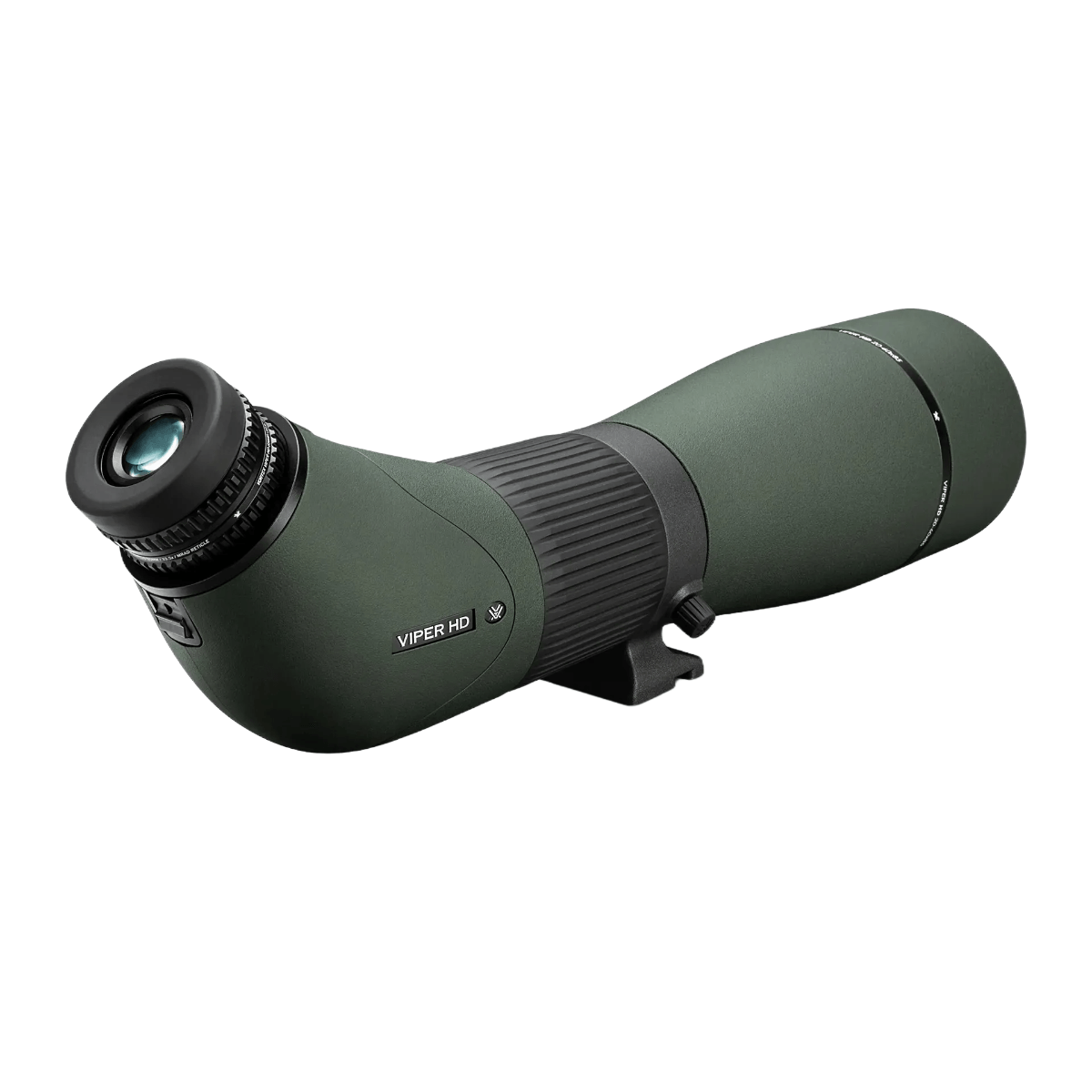 VORTEX-VIPER-HD-RETICLE-EYEPEICE-MRAD.jpg