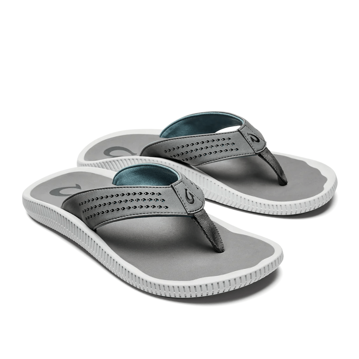 Olukai-Ulele-Flip-Flop---Men-s---Stone---Stone.jpg