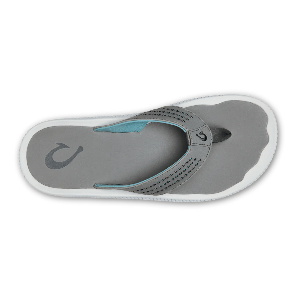 Olukai-Ulele-Flip-Flop---Men-s---Stone---Stone.jpg