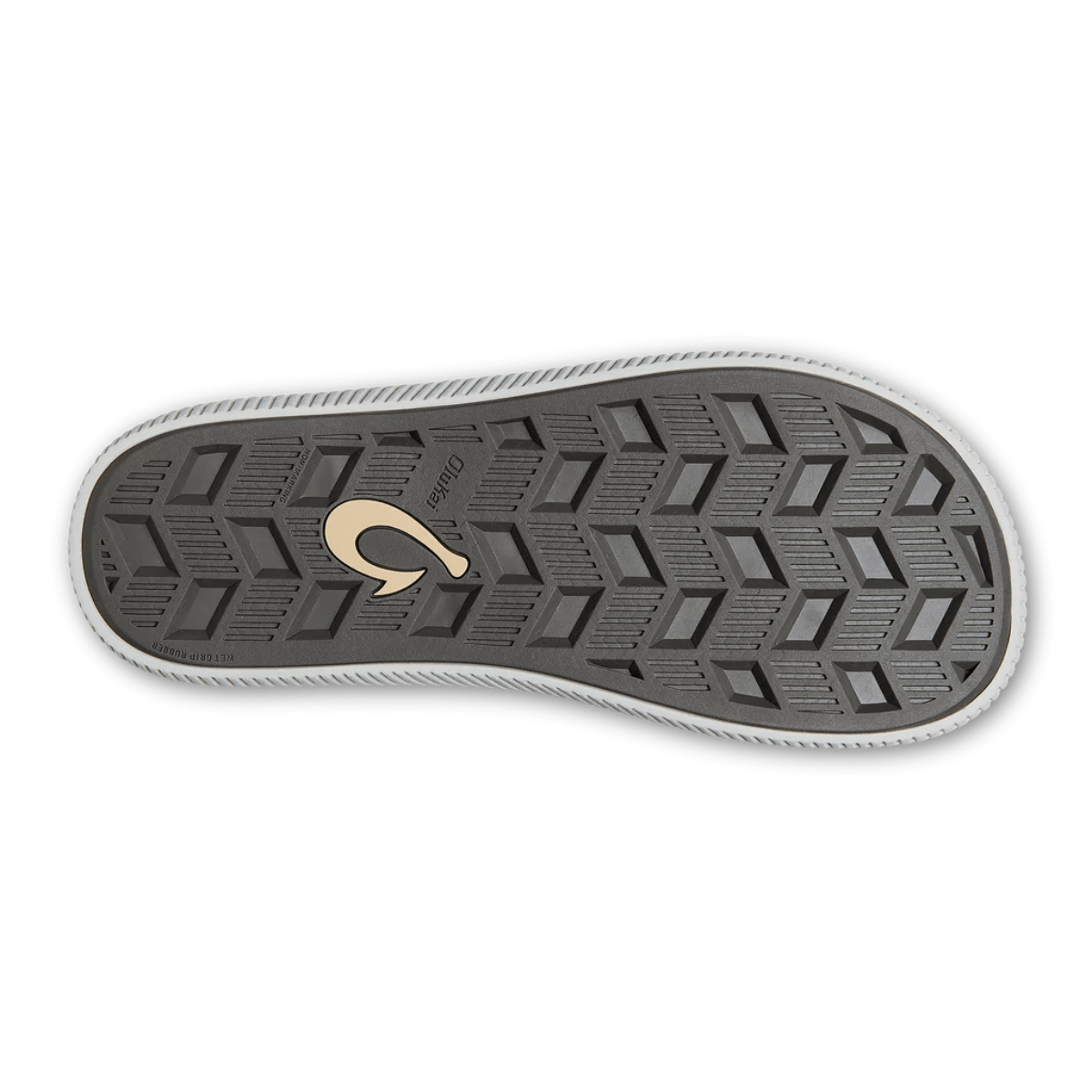 Olukai-Ulele-Flip-Flop---Men-s---Stone---Stone.jpg