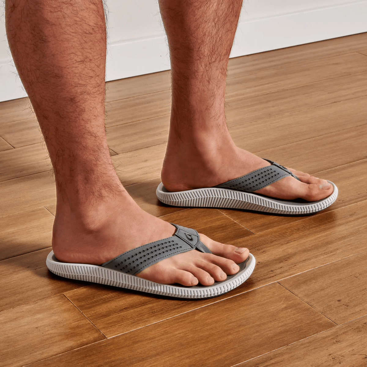 Olukai-Ulele-Flip-Flop---Men-s---Stone---Stone.jpg