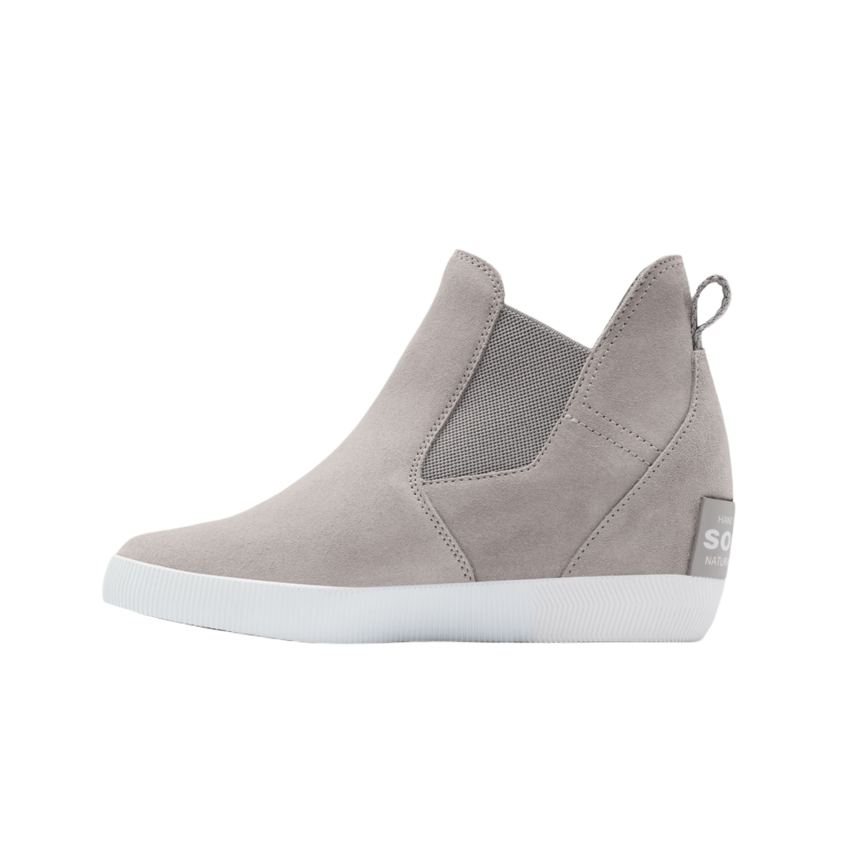Sorel-Out-N-About-Slip-On-Wedge-Bootie---Women-s---Chrome-Grey---White.jpg
