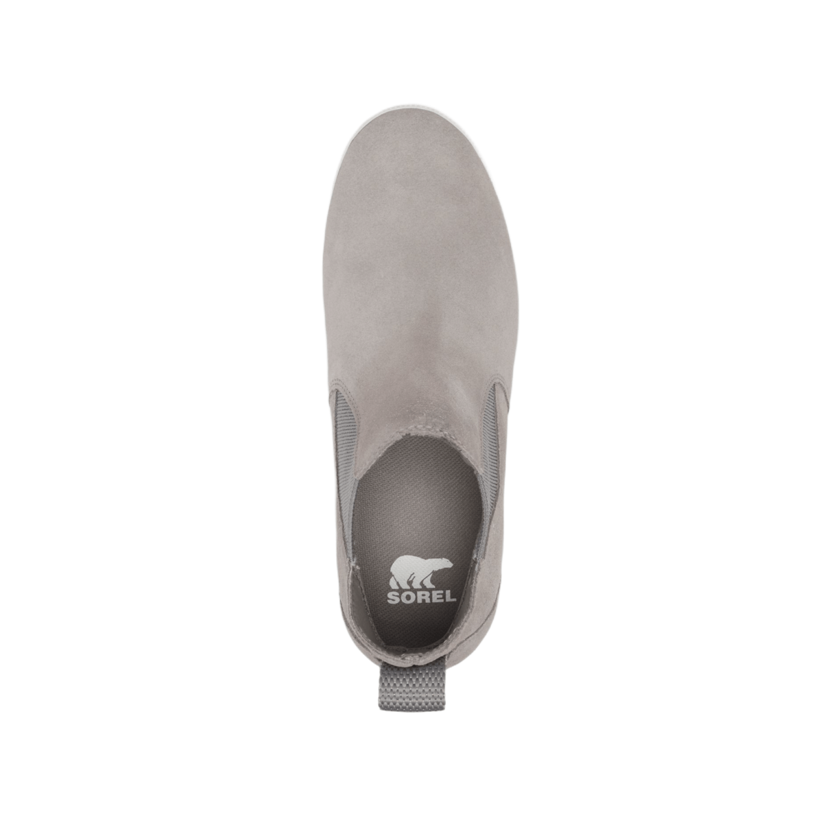 Sorel-Out-N-About-Slip-On-Wedge-Bootie---Women-s---Chrome-Grey---White.jpg