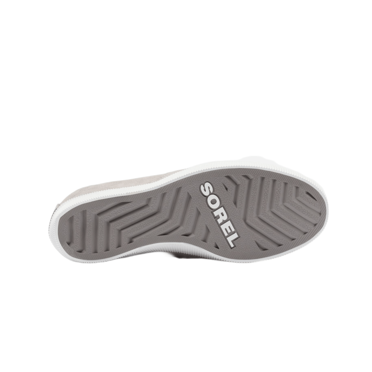 Sorel-Out-N-About-Slip-On-Wedge-Bootie---Women-s---Chrome-Grey---White.jpg