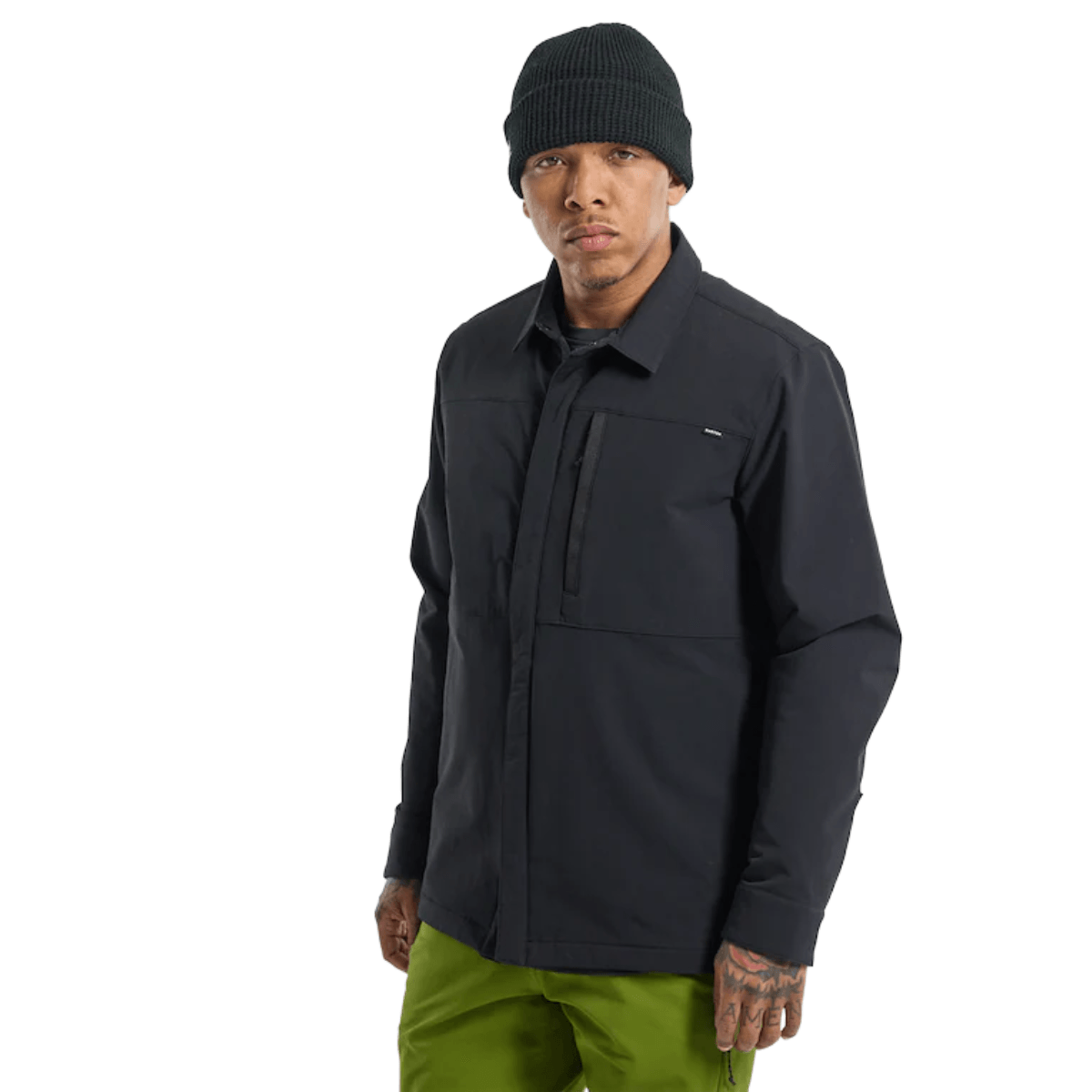 BURTON-W-WINTER-SHELTER-3-N-1-TOP---True-Black.jpg